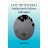 Out of the Fog door Sarah Clark
