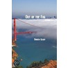 Out of the Fog door Doreen Geary