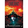 Outland (2010) door Rhiannon Lassiter