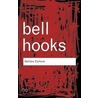 Outlaw Culture by Bell Hooks