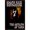 Outlaw Of Torn by Edgar Riceburroughs