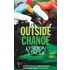Outside Chance