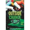 Outside Chance door Lyndon Stacey