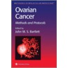 Ovarian Cancer by John M.S. Bartlett