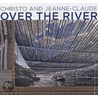 Over The River door Simon Schama