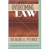 Overcoming Law