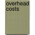 Overhead Costs