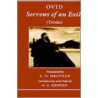Ovid Tristia C door Ovid Ovid