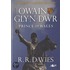 Owain Glyn Dwr