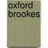 Oxford Brookes