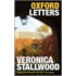 Oxford Letters