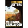 Oxford Letters door Veronica Stallwood