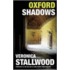 Oxford Shadows