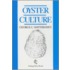 Oyster Culture