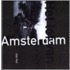 Het lof van Amsterdam
