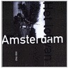Het lof van Amsterdam by H. Stork