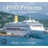 P&O  Princess