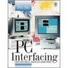 Pc Interfacing door Pei an