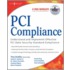 Pci Compliance