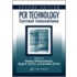 Pcr Technology