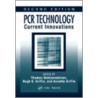 Pcr Technology door Thomas Weissensteiner