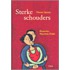 Sterke schouders