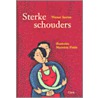 Sterke schouders