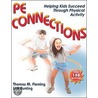 Pe Connections door Thomas Fleming