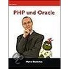 Php Und Oracle door Marco Skulschus