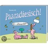 Paaradiesisch! by Renate Alf