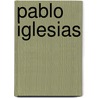 Pablo Iglesias by Gustavo Vidal Manzanares