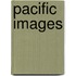 Pacific Images