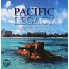 Pacific Legacy door Rex Alan Smith