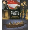 Pacific Voices door Miriam Kahn
