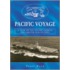 Pacific Voyage