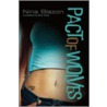 Pact Of Wolves door Nina Blazon