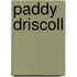 Paddy Driscoll