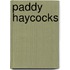 Paddy Haycocks