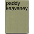Paddy Keaveney