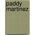 Paddy Martinez