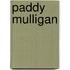 Paddy Mulligan