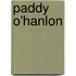 Paddy O'Hanlon