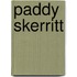 Paddy Skerritt