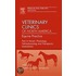 Pain In Horses