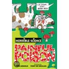 Painful Poison door Nick Arnold