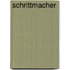 Schrittmacher