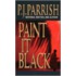 Paint It Black