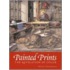 Painted Prints