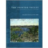 Painted Valley by H.V. Nelles