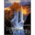 Painted Worlds